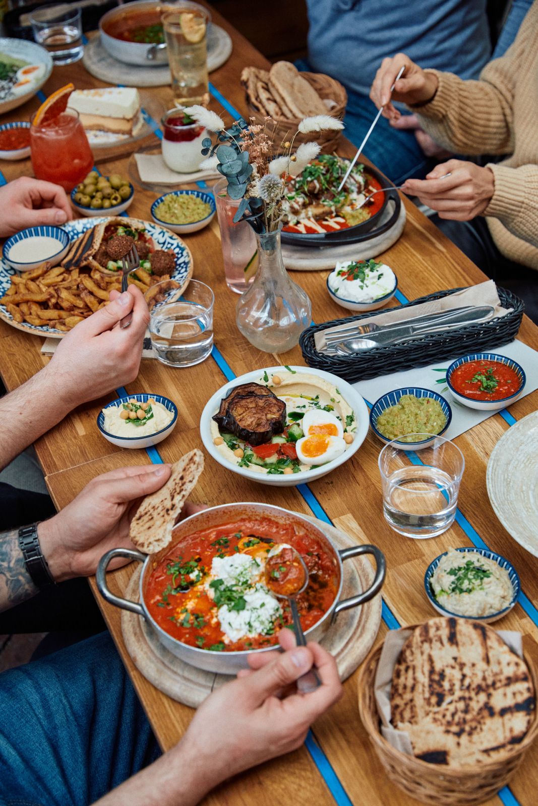 menu-mazel-tov